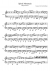 Spiral Mountain - Piano Sheet