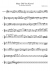 Mary Did You Know - Piano Sheet