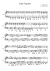 Fight Together - Piano Sheet