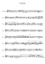El Adon - Piano Sheet