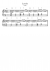 Levels (Am) - Piano Sheet