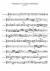 Variations on Laudate Dominum - Piano Sheet