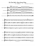 Dr. Horrible - 1. My Freeze Ray - Piano Sheet