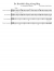 Dr. Horrible - 0. Introduction (Theme) - Piano Sheet