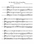 Dr. Horrible - 2. Bad Horse Chorus (letter) - Piano Sheet