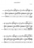 oh man what do i name this oh man i dont know - Piano Sheet