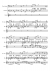 bass - Piano Sheet