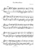 The Moon Rises (In F Major) - Piano Sheet