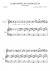 La Biondina in gondoletta - Piano Sheet