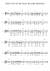 HAVE YOU EVER TALK TO GOD - Piano Sheet