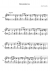 Greensleeves - Piano Sheet