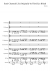 Semi Charmed Life (By Third Eye Blind) - Piano Sheet