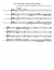 Dr. Horrible - 5. Bad Horse Chorus Encore (Phone call) - Piano Sheet