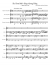 Dr. Horrible - 7. Brand New Day - Piano Sheet