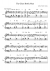 The Glass Bottle Man - Piano Sheet