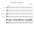 How Great is our God/How Great Thou Art Chris Tomlin (Karaoke) - Piano Sheet