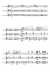 espn fanfare - Piano Sheet