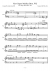 New Super Medley Bros. Wii - Piano Sheet