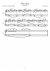 File select (Mario 64) - Piano Sheet