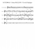 St THOMAS - Sonny ROLLINS - Travail d'arpèges - Piano Sheet