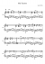 Sin Titulo 1 - Piano Sheet