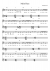 Mein Herz (with Chords) - Piano Sheet