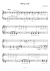 Mừng Xuân - Piano Sheet