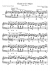 Étude Opus 10 No. 5 in G♭ Major - Piano Sheet