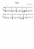 Song 2 - Piano Sheet