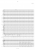 P - Piano Sheet
