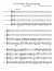 Dr. Horrible - 8. So They Say - Piano Sheet