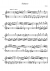 Scherzo - Piano Sheet