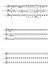 DELETE LATER - Piano Sheet
