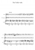 The Firefly Waltz - Piano Sheet