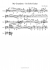 My Grandson - for Solo Guitar - Piano Sheet