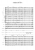 National Anthem of the USA (The Star Spangled Banner) - Piano Sheet