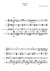 Song 3 - Piano Sheet