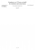 Symphony no 9 'Poem on death' - 8 mov; give us room to love - Piano Sheet