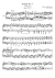 Sonate No. 7, 1st Movement - Piano Sheet