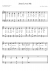 Jesus Loves Me - Piano Sheet