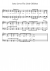 Jesus Loves The Little Children - Piano Sheet
