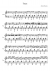 The power of the forest. - Piano Sheet
