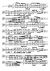 Piano Melodys - Piano Sheet