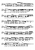 Piano Melodys - Piano Sheet