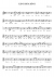 KINH HÒA BÌNH - Piano Sheet