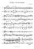So Sorry - for Two Guitars - Piano Sheet