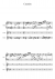 Guitar part for creation - Piano Sheet