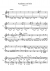 Andante con brio  Opus. Nº1 - Piano Sheet