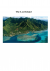 The Lost Island - Piano Sheet