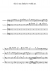 this is my father's world arr. - Piano Sheet